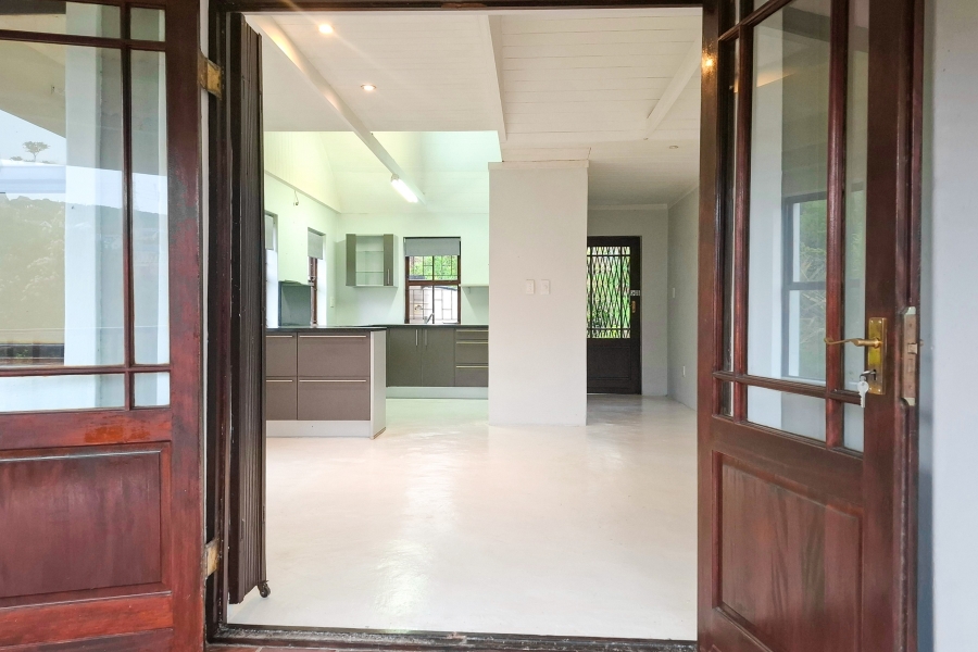 3 Bedroom Property for Sale in Green Pastures Western Cape